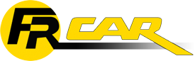 frcar.pt